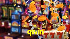 qwin.com