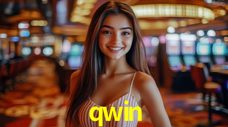 Premium Interface qwin