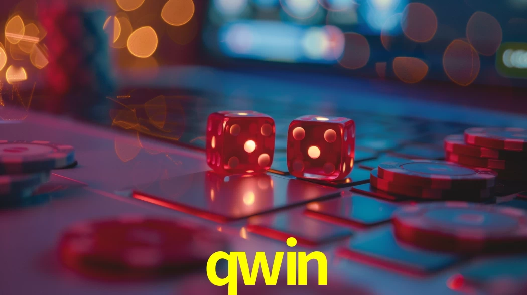 2FA Security qwin