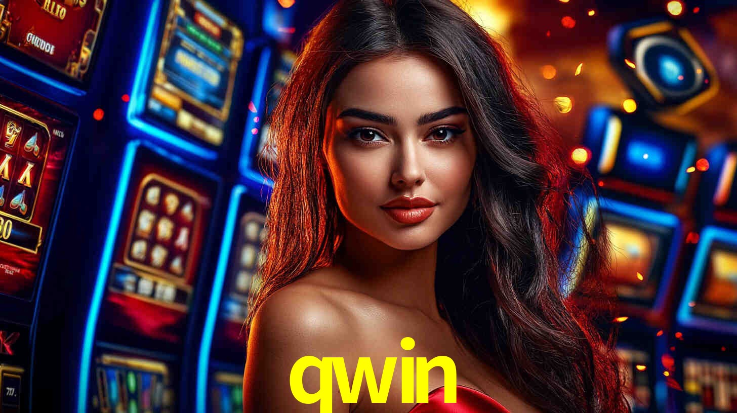 Explorando a Categoria de Eventos em Apostas na qwin