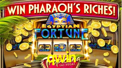 Cassino ao vivo com dealers reais na qwin