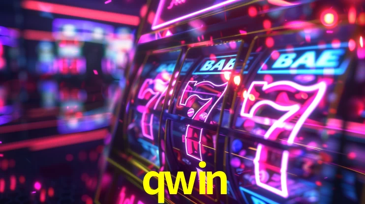 Secure Login qwin