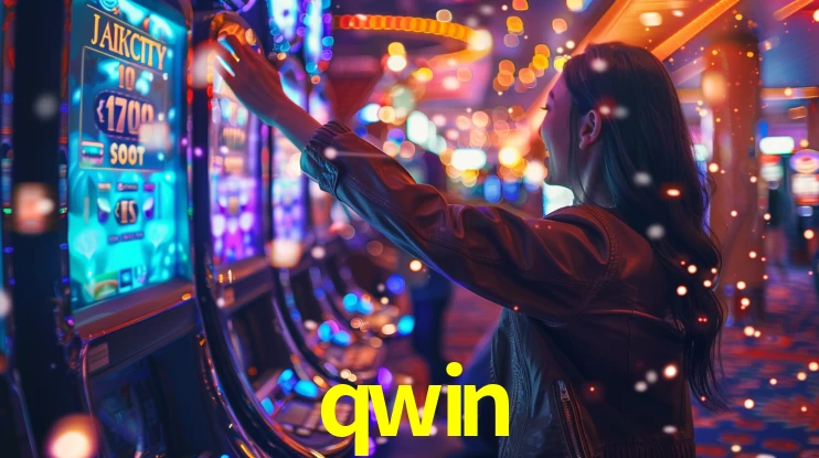 qwin