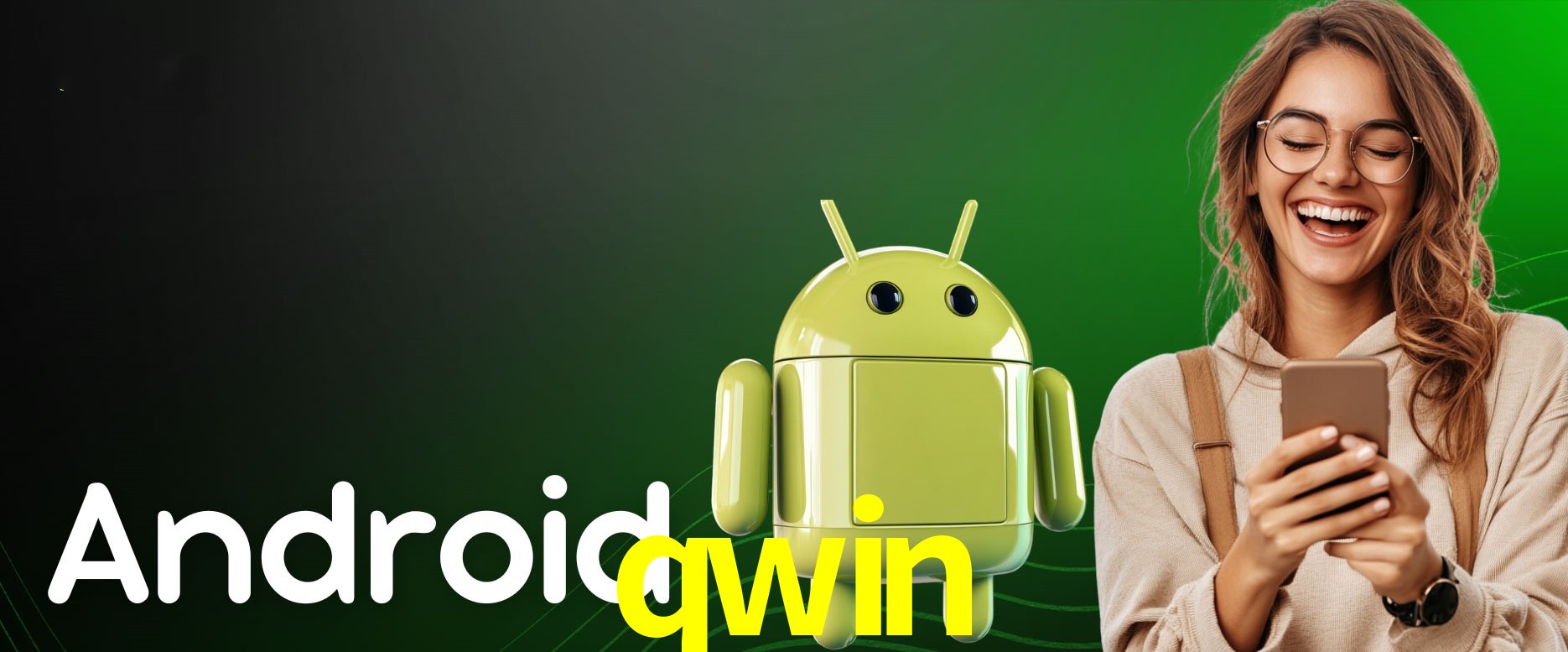 Exclusive Offers qwin
