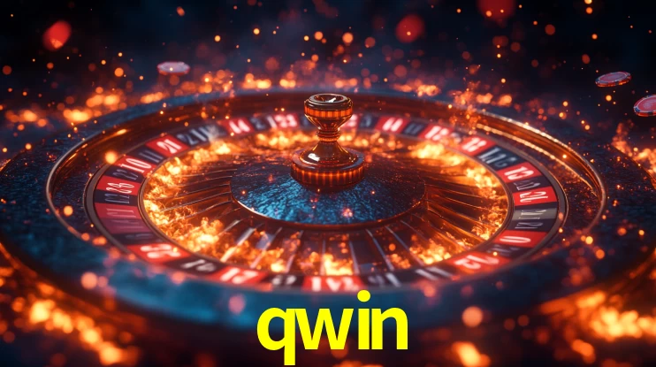 Explore as vantagens do qwin: serviço profissional e confiabilidade