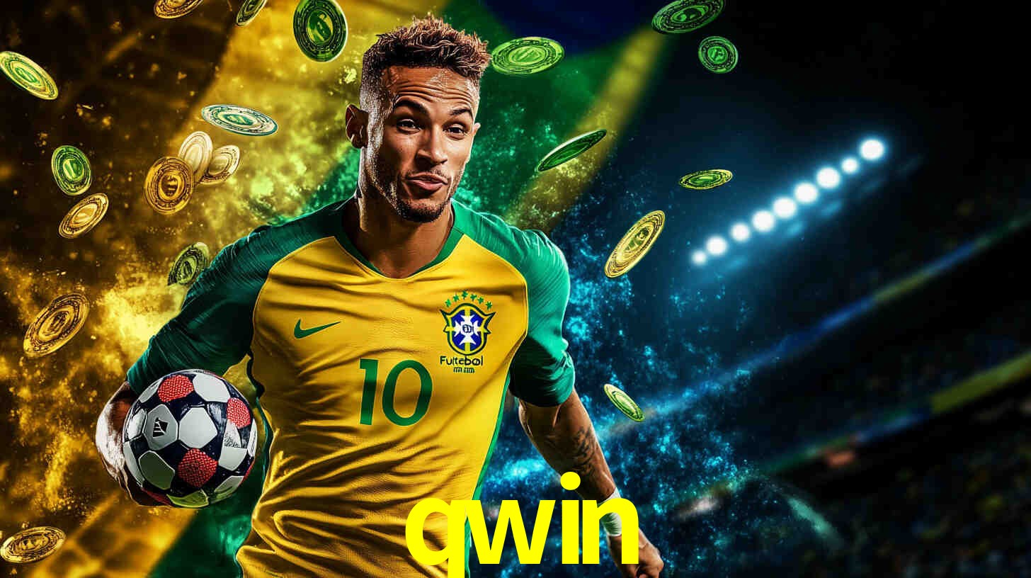 A Popularidade dos Caça-Níqueis no qwin