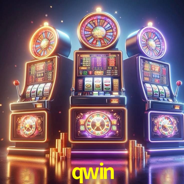 Experimente o Login Seguro Premium no qwin