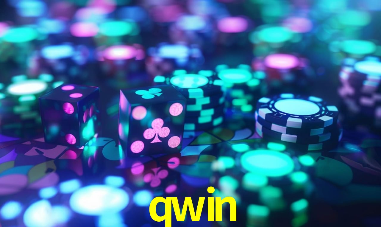 Mesa de Roleta qwin