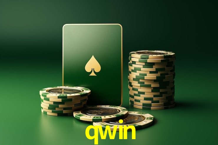 Basketball Betting qwin