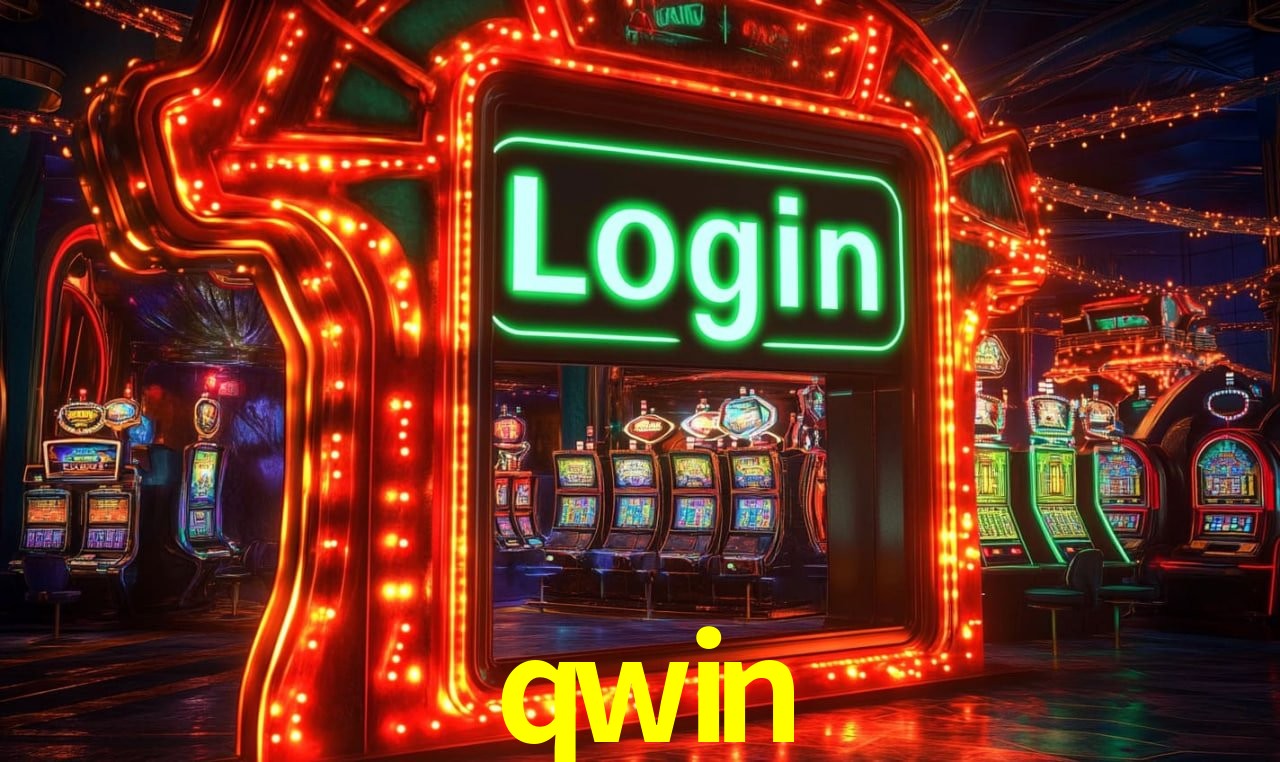 Jogo Spaceman qwin