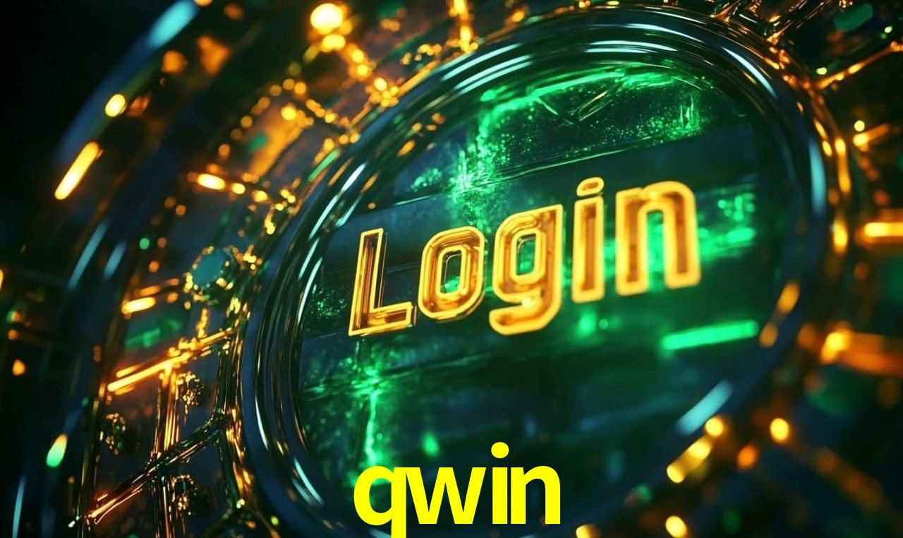 Instalação rápida do APK qwin