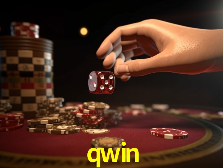 Avaliações dos Jogadores qwin