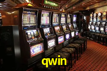 A Revolução dos Aplicativos de Jogos no qwin