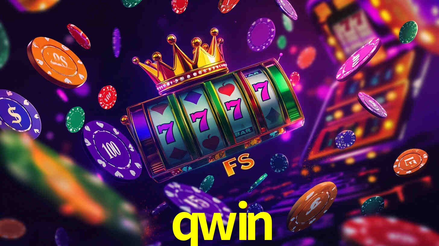 Tournaments qwin