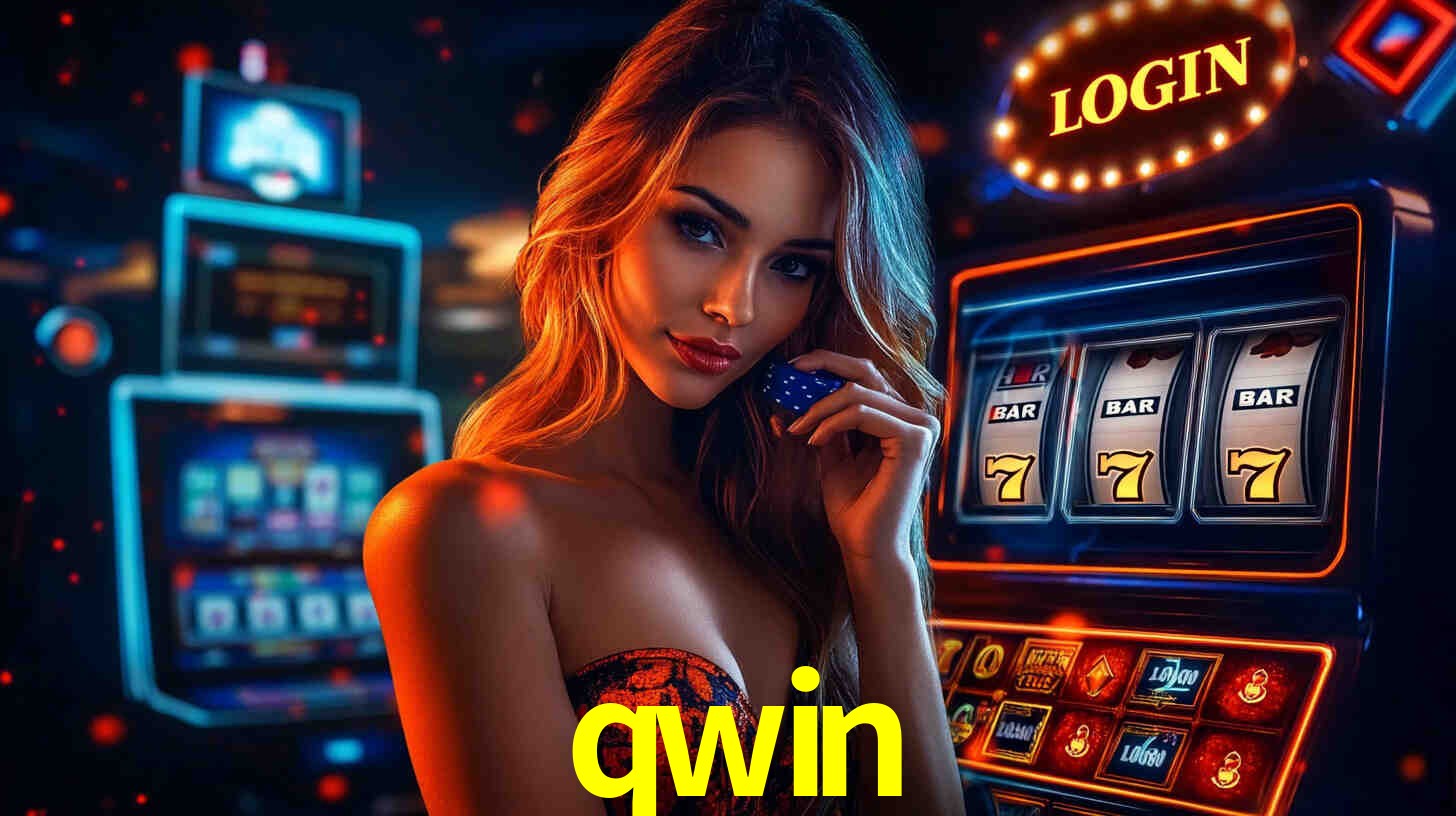 qwin BET