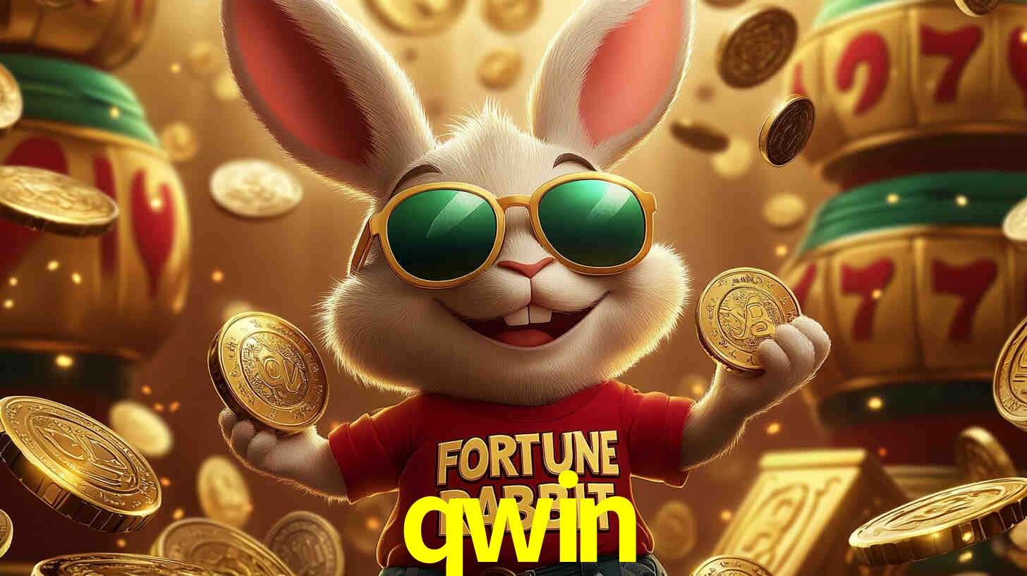qwin,qwin.com