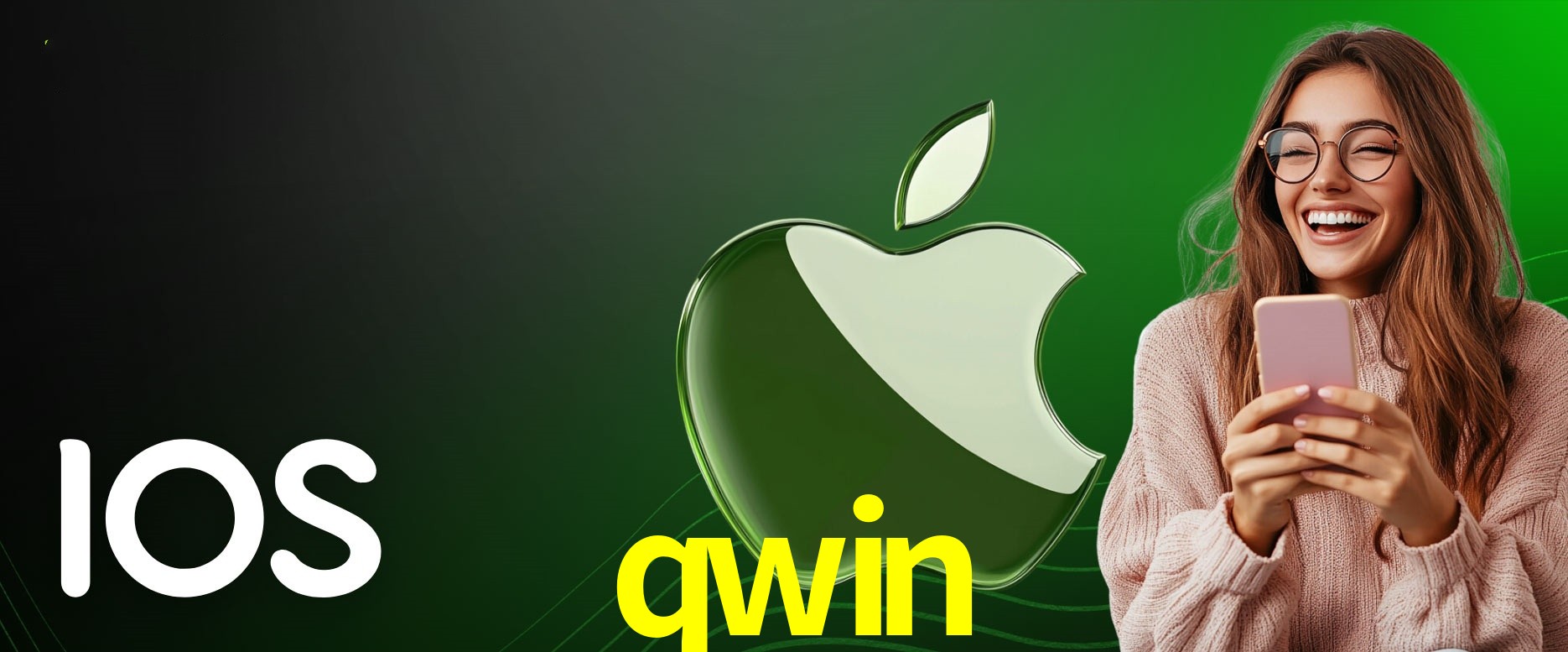 Weekend Specials qwin