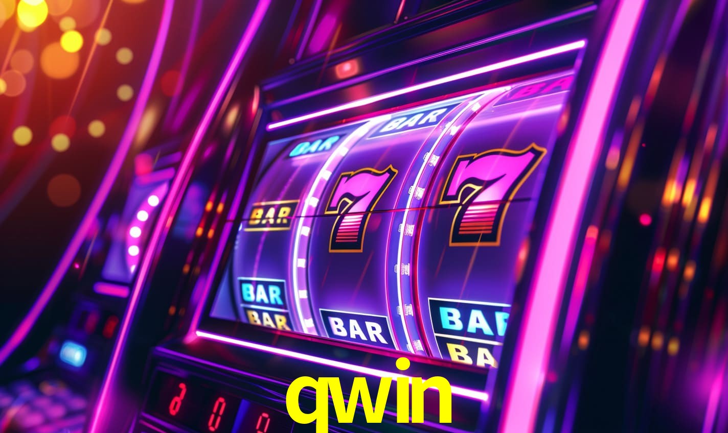 qwin