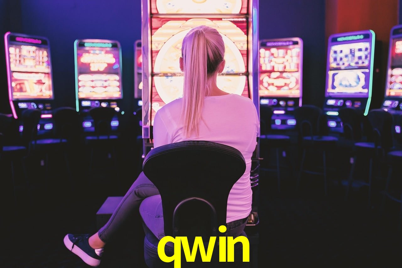 Games Directory qwin
