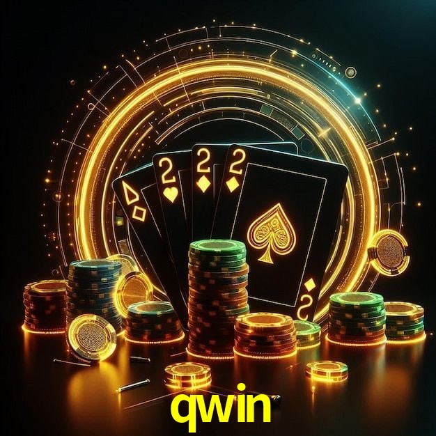 Recursos de Bônus qwin