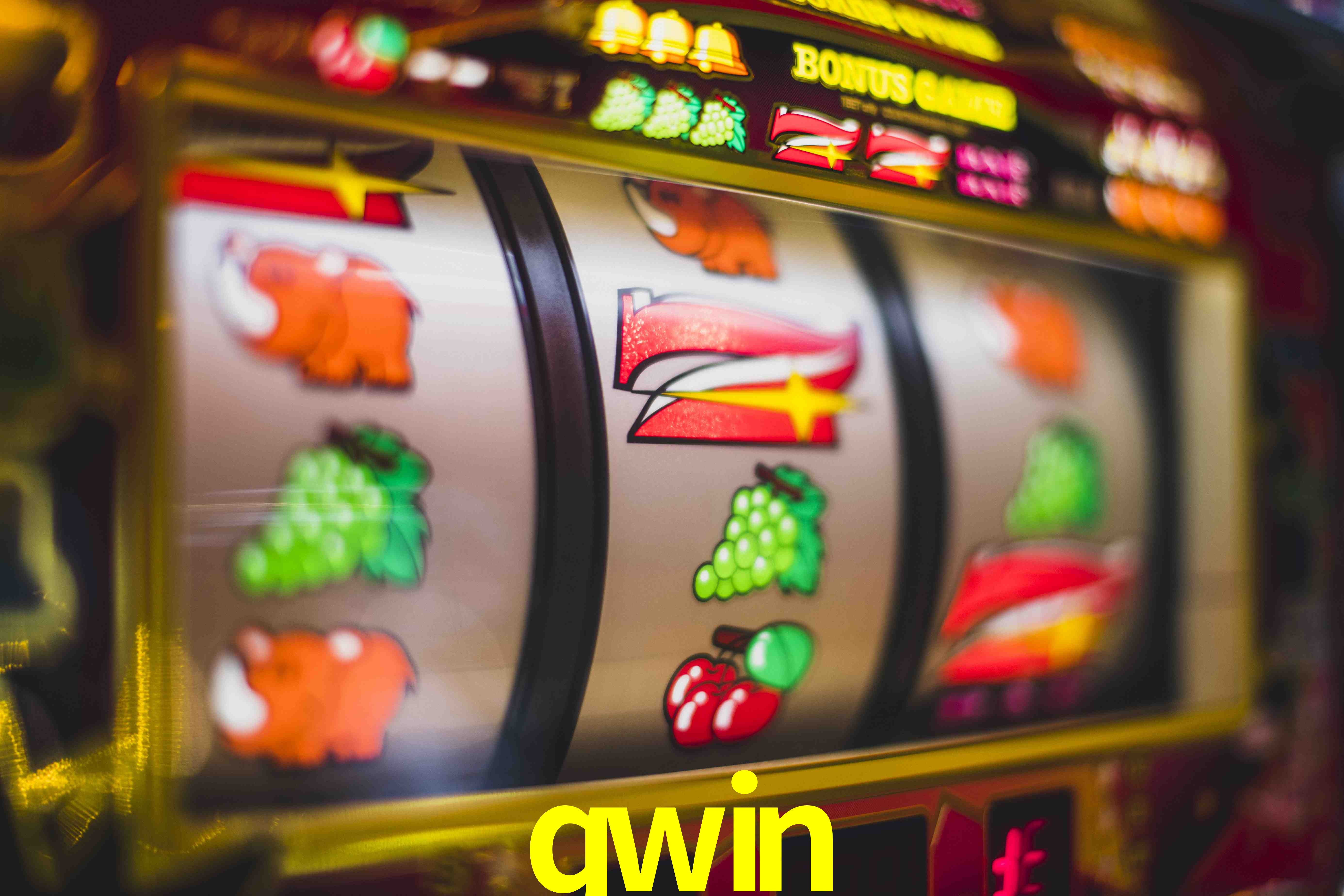 Football Betting qwin