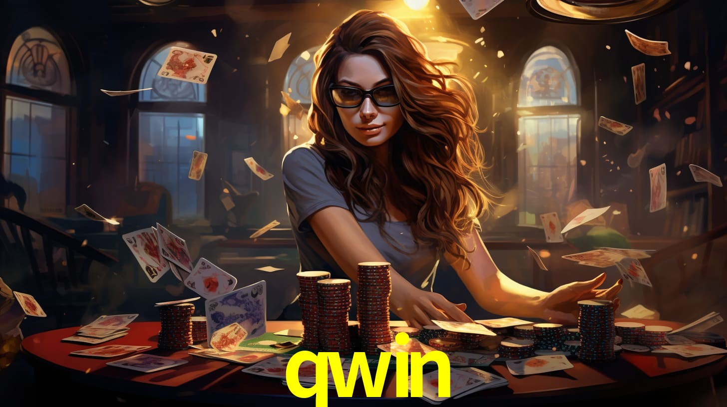 Aviator Game qwin