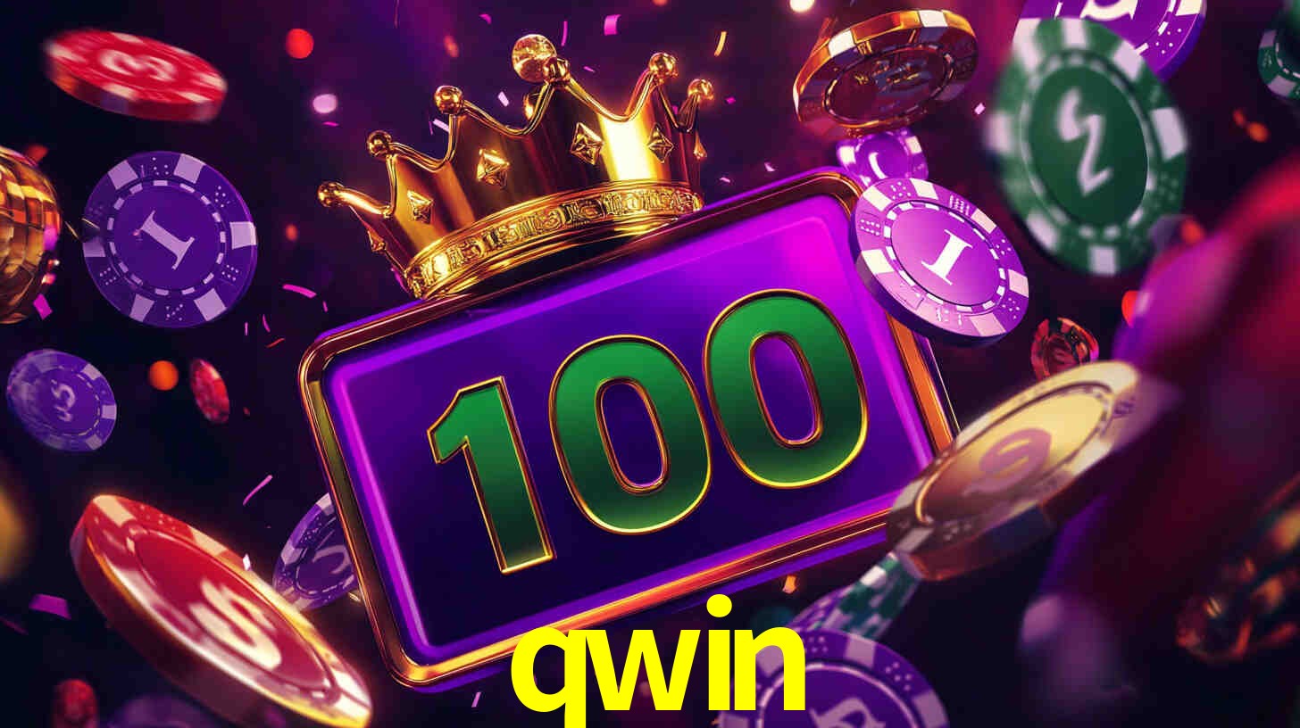 Programa VIP qwin