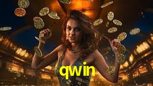 Bonus Features qwin