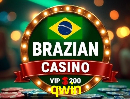 Biblioteca de slots populares na qwin