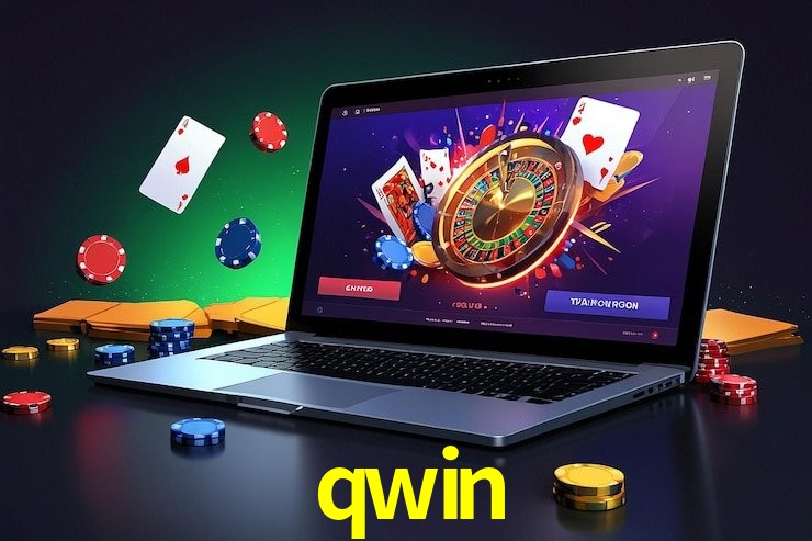 Especiais de Fim de Semana qwin