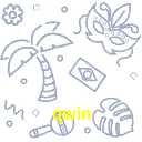 Desvendando o Mundo dos Jogos Virtuais na qwin