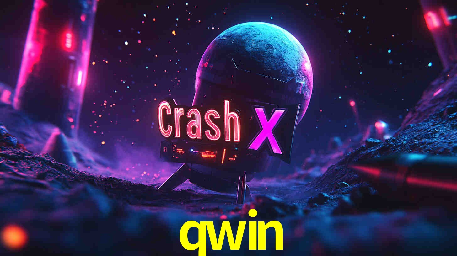 Inovações de Jogos na qwin: O Futuro das Experiências Interativas