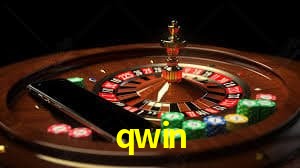 Tennis Betting qwin