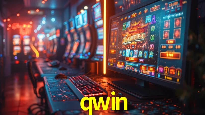 qwin