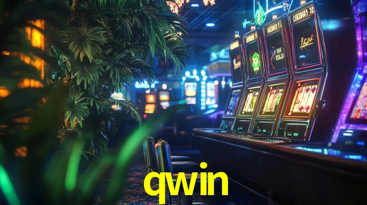 VIP Casino qwin