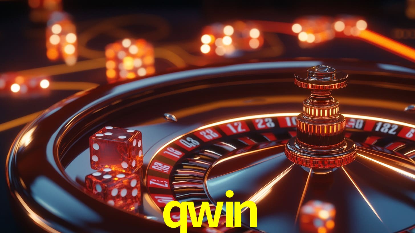 Spaceman Game qwin