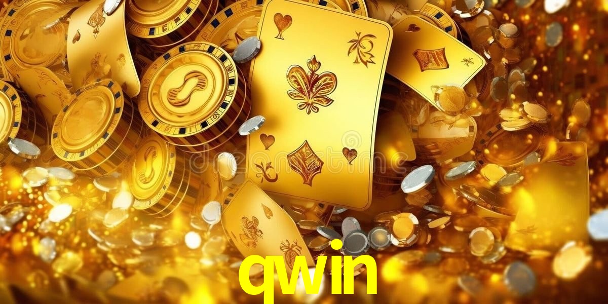 A Experiência Imersiva dos Cassinos Ao Vivo no qwin