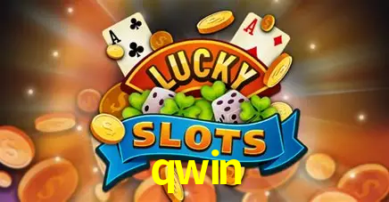 Descubra o Mundo do Cassino Online com qwin