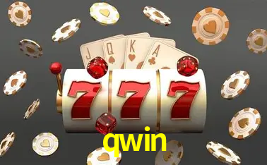 Jogos de mesa e apostas rápidas na qwin