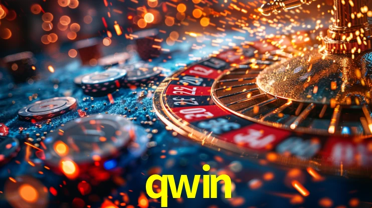 Quick Registration qwin
