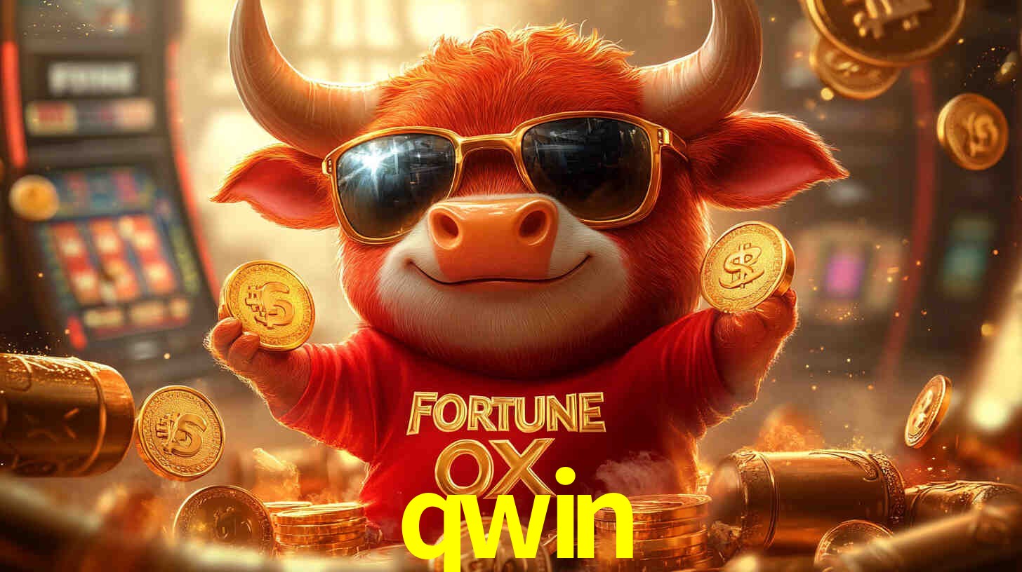 qwin