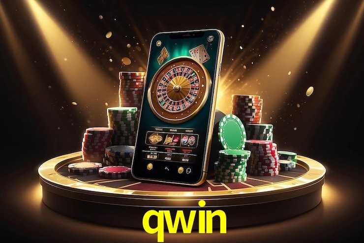 Segurança 2FA qwin