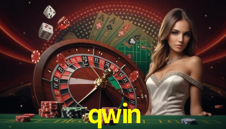 Account Benefits qwin