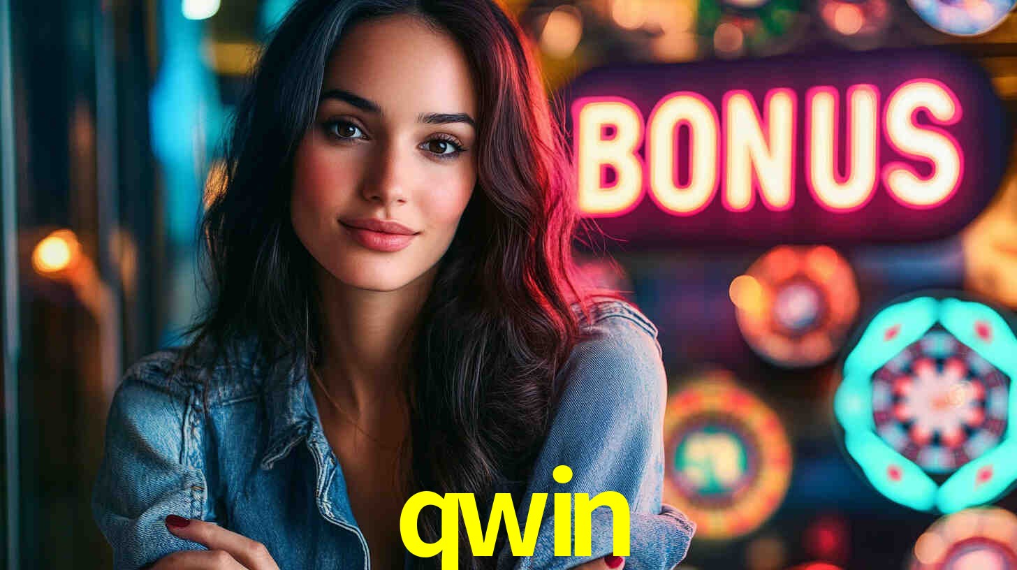 qwin: Jogue Crash e Experimente Alta Recompensa Instantânea