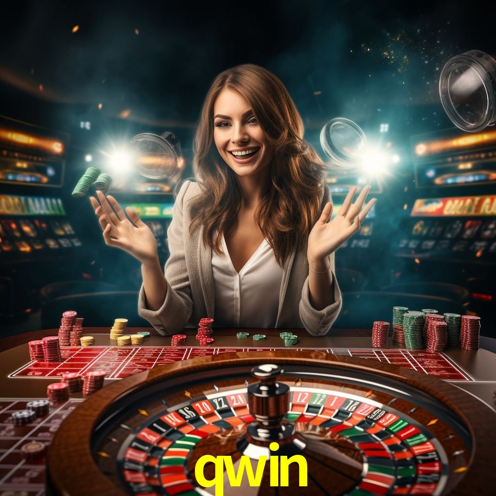 qwin