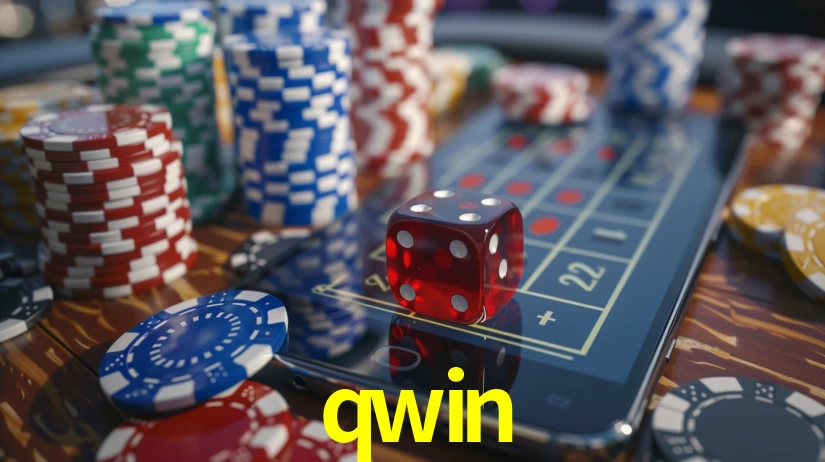 qwin