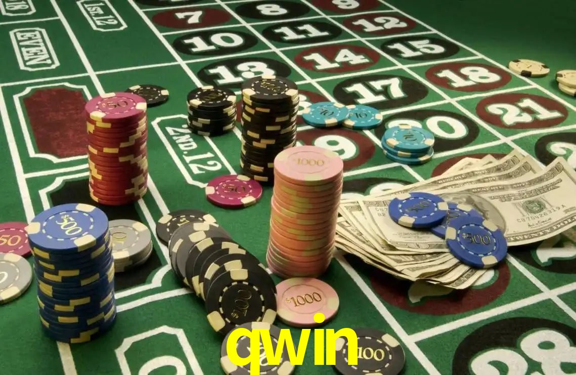Player Reviews qwin