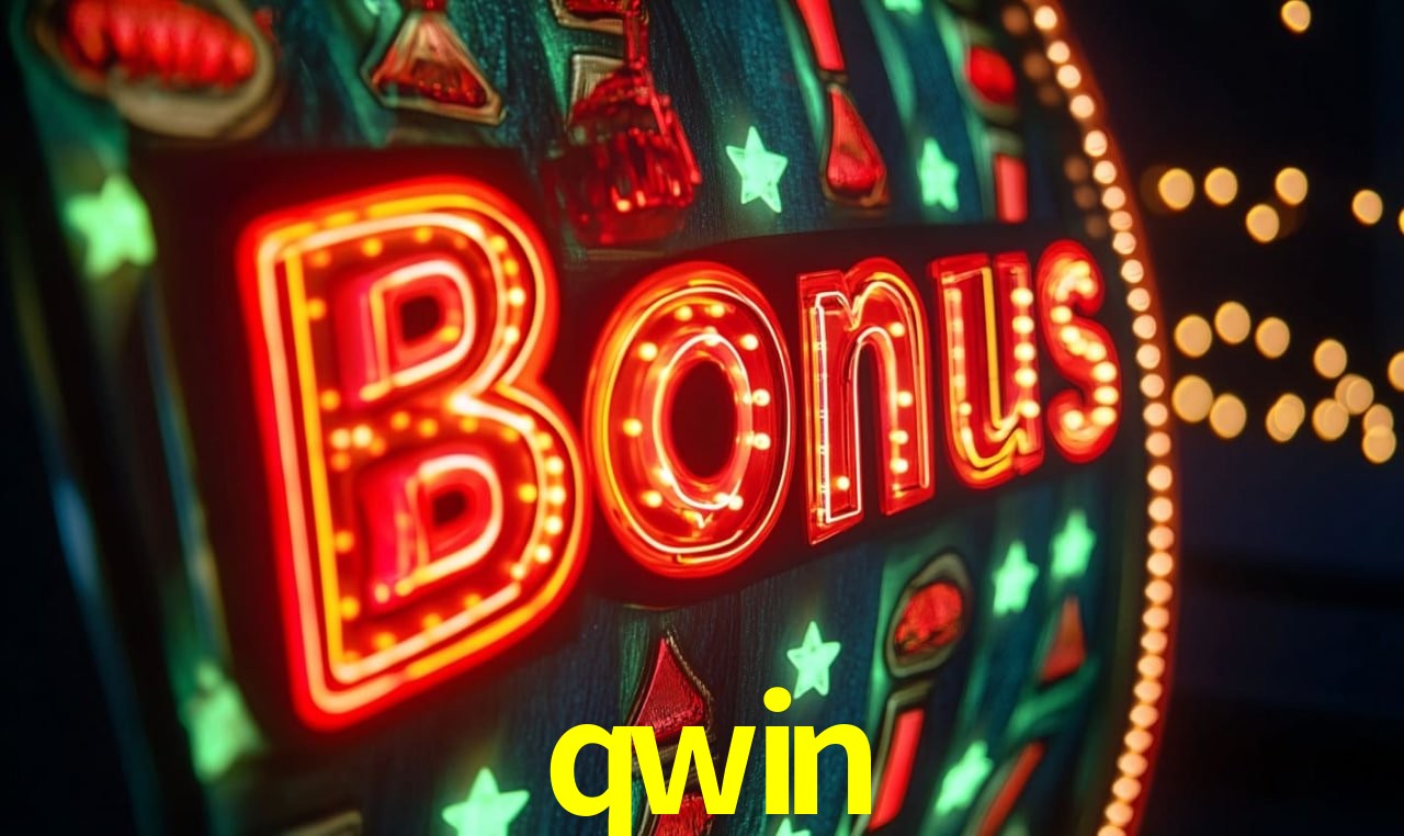 Interface Premium qwin