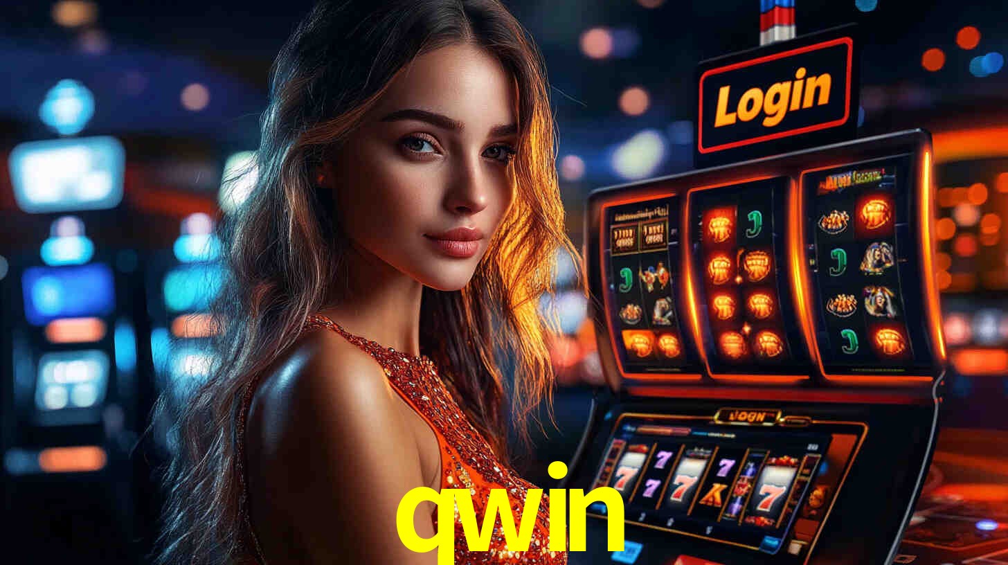 qwin.com